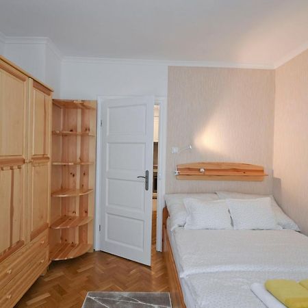 אגר Vicente'S Apartment מראה חיצוני תמונה