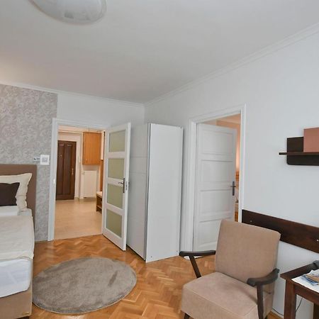 אגר Vicente'S Apartment מראה חיצוני תמונה